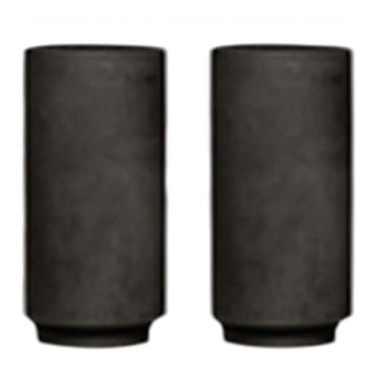 Nagualep NA-2 F1 環保智能廚餘機活性炭濾芯